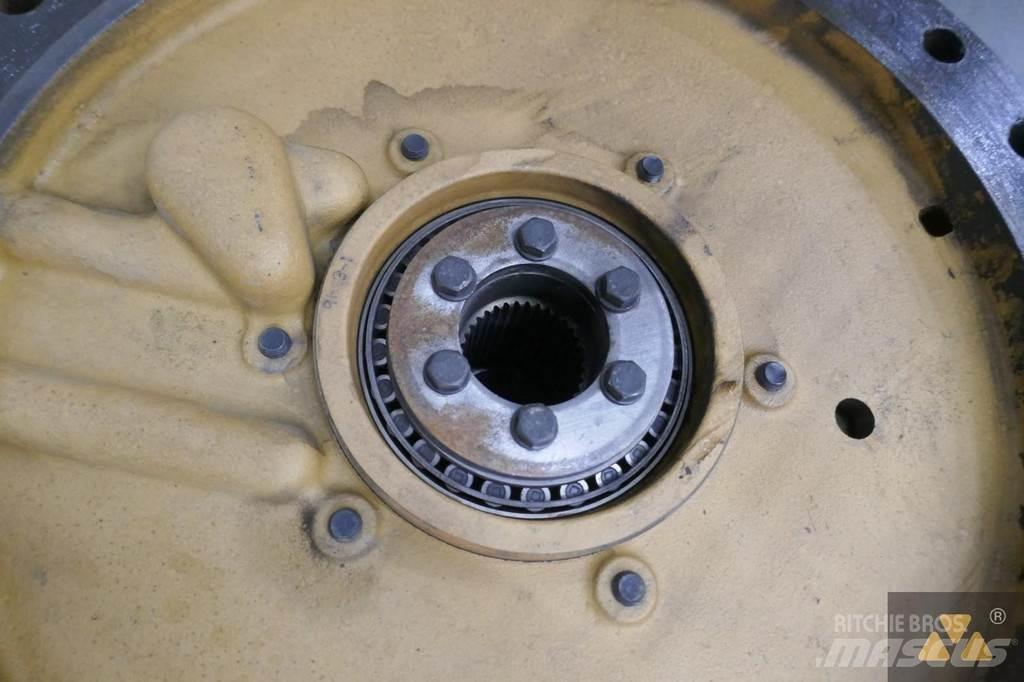 CAT 127-2724 运输工具-其他
