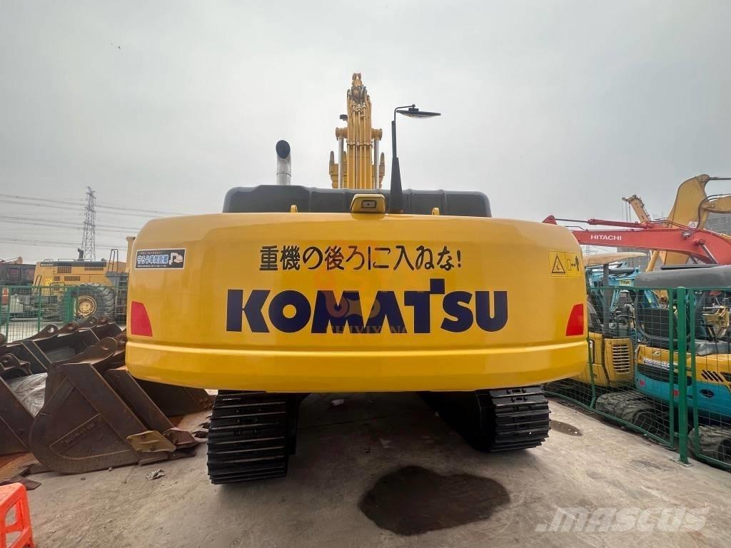 CAT 306 NEXT GEN 履带挖掘机