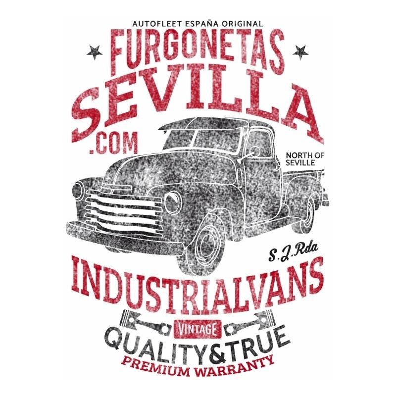 Citroën JUMPER 迷你巴士