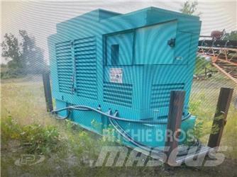 Onan 300 KW 柴油发电机