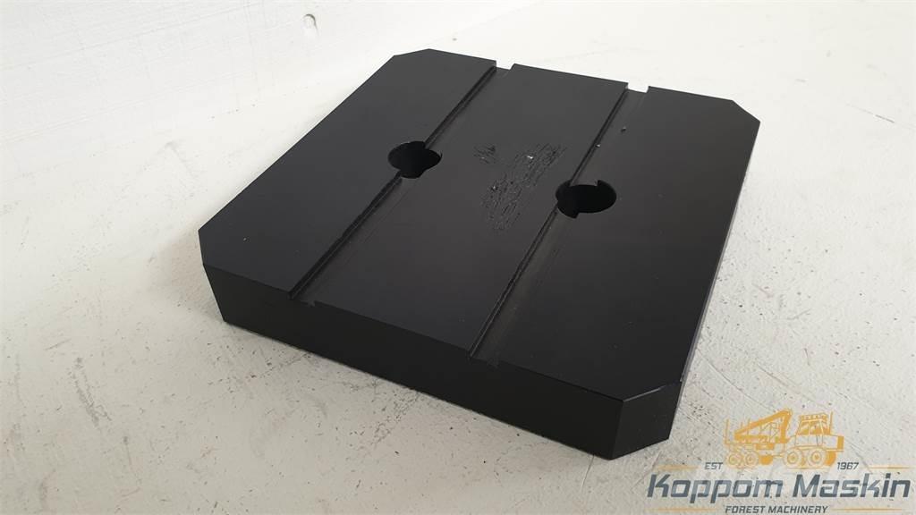 Ponsse P59448 货运起重机