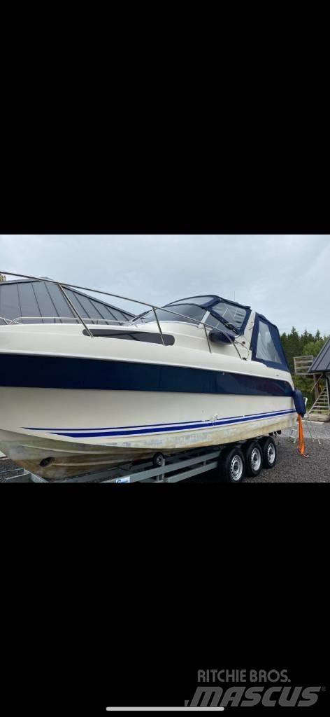  Suntrip 750 小型挖掘机