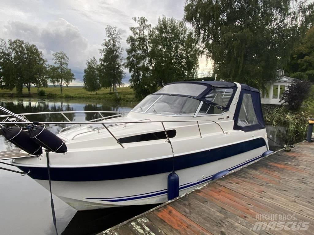  Suntrip 750 小型挖掘机