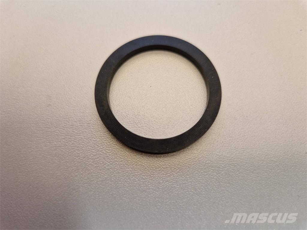 Ponsse 1180767 传动装置