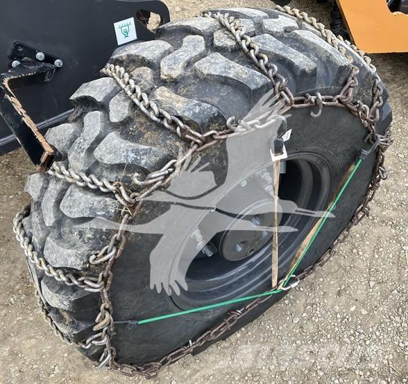 CASE 321F 轮式装载机