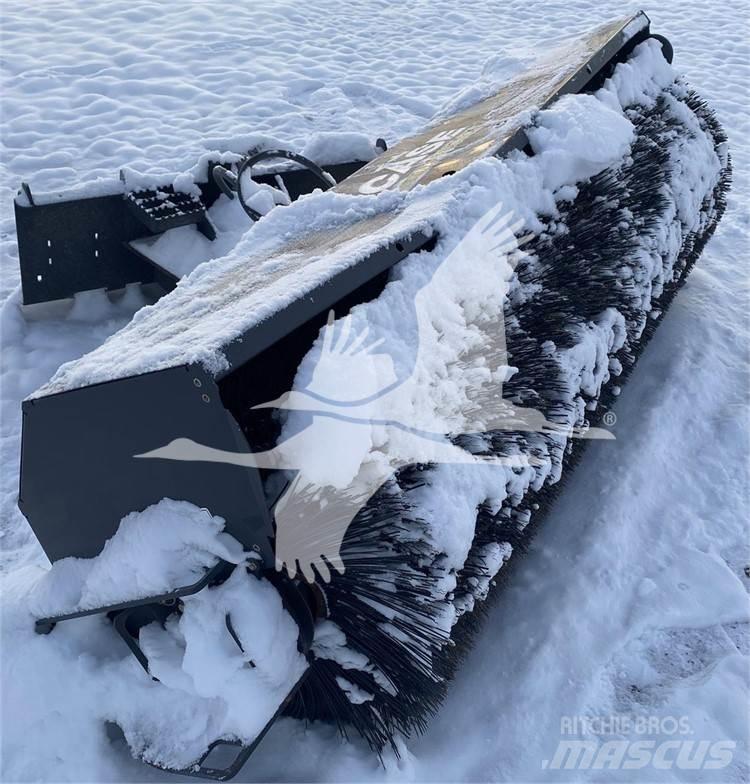CASE 84215695 建筑机械-其他