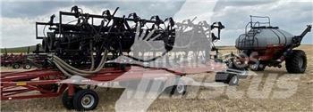 Case IH ATX700 条播机