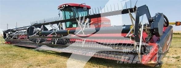 Case IH DH403 联合收割机头