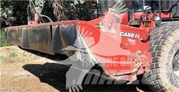 Case IH RDX181 联合收割机头