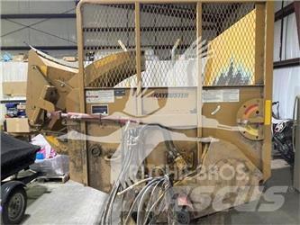 Haybuster 2650 其他收获机械