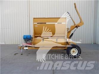 Haybuster 2650 其他收获机械