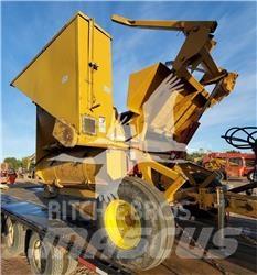 Haybuster 2650 其他收获机械