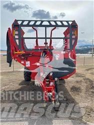 Highline BP661 其他收获机械