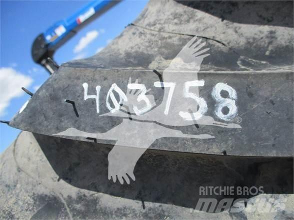 Michelin  建筑机械-其他