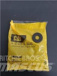 CAT WASHER 9L-9132 发动机