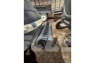 CASE Magnum 340 拖拉机/农用车