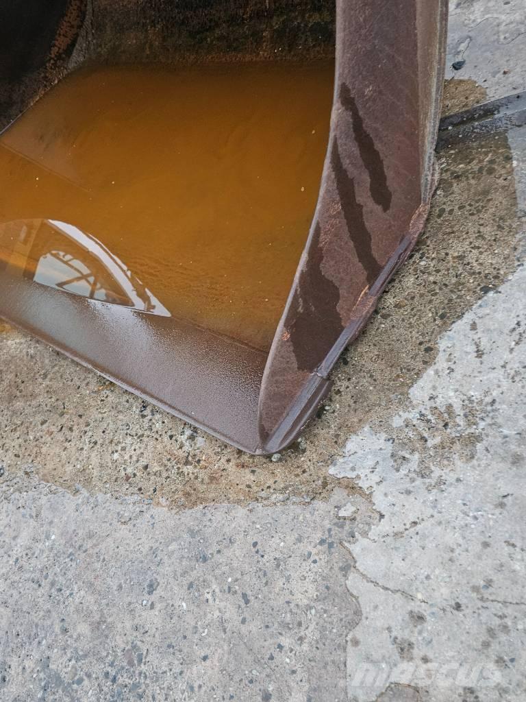 Indexator RT60B 旋转器