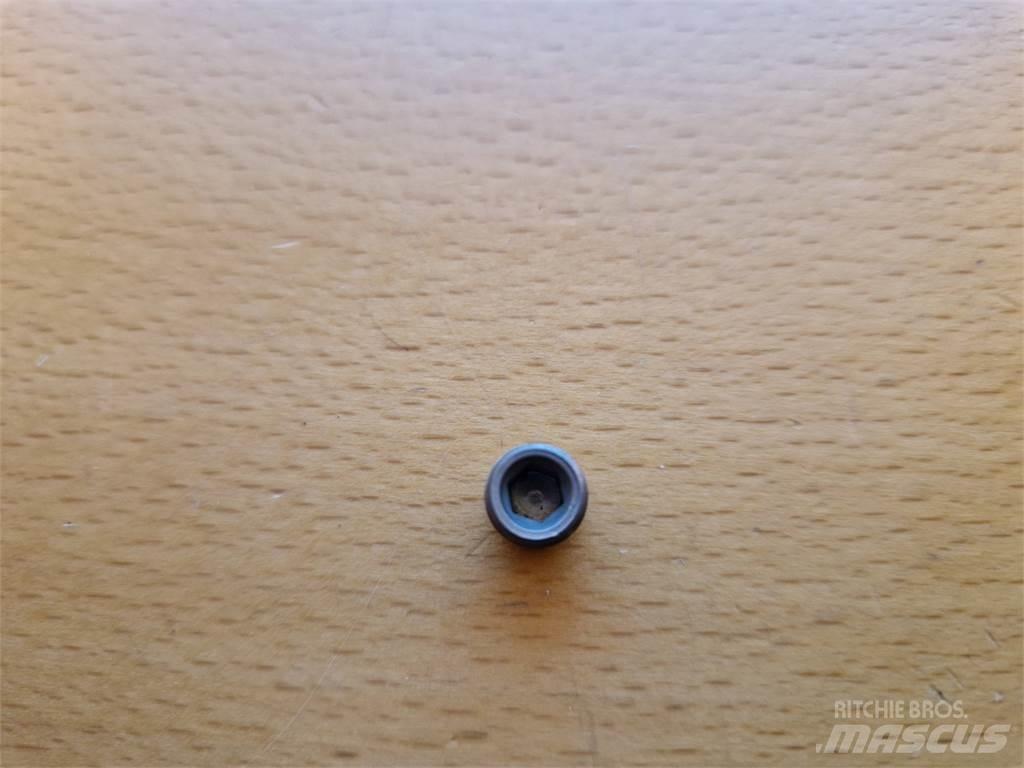 Ponsse 0061784 液压