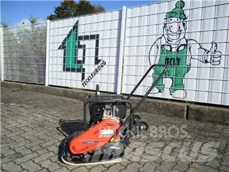 Husqvarna LFV 100 平板夯