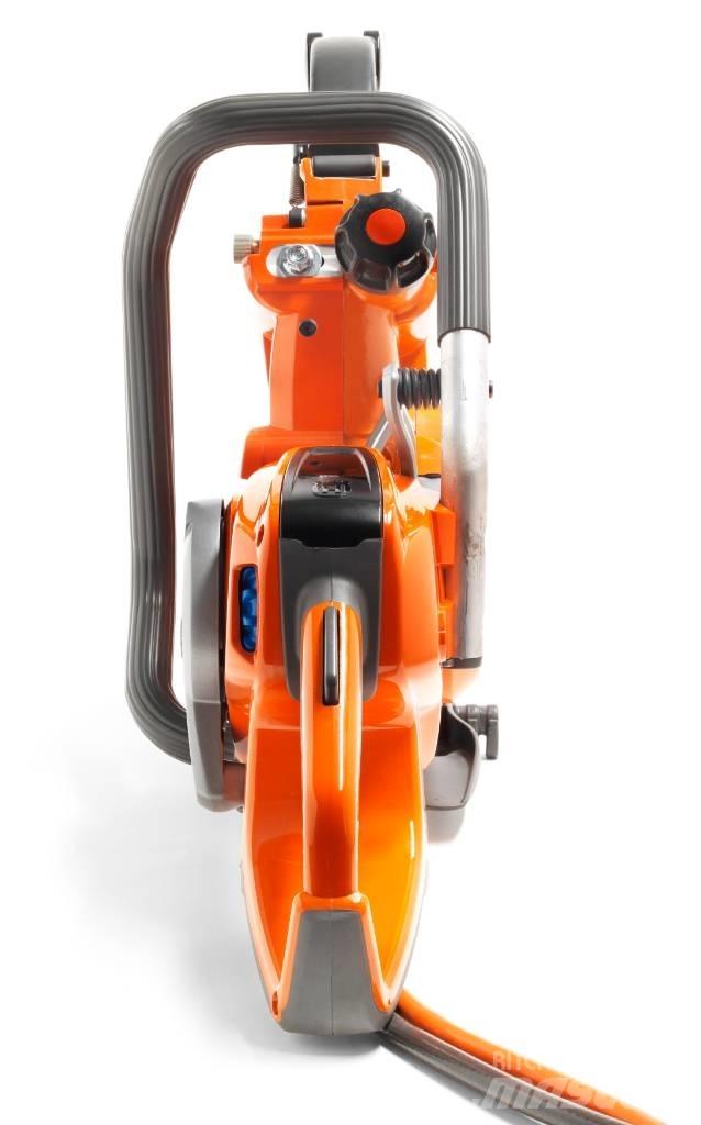 Husqvarna K6500 Ring 建筑机械-其他