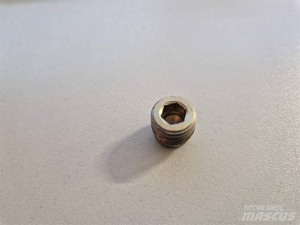 Rottne 059-0109 液压