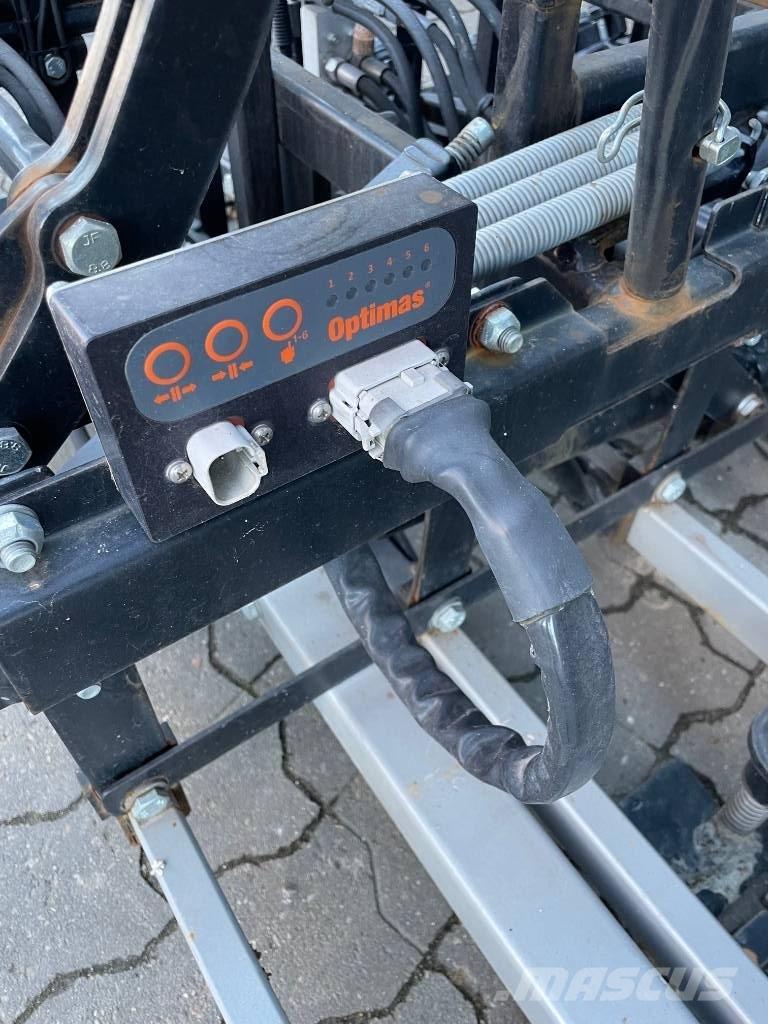 Optimas S19 建筑机械-其他