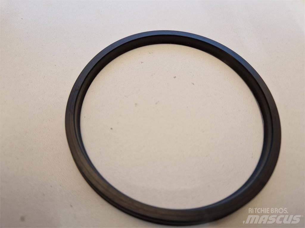 Rottne 999-2279 收割机机箱