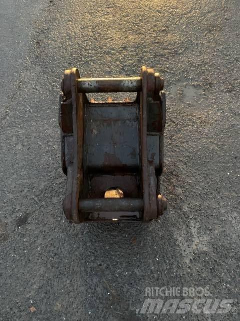 CNH GODET RETRO 其他附件和组件