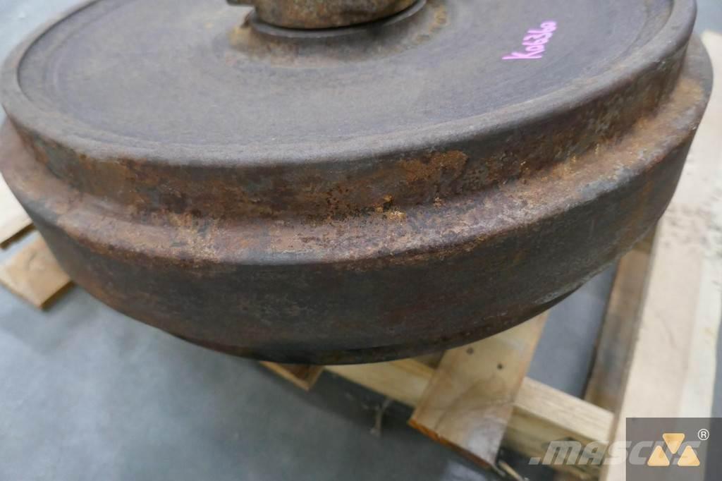 CAT 521-3234 轮胎、车轮和轮圈