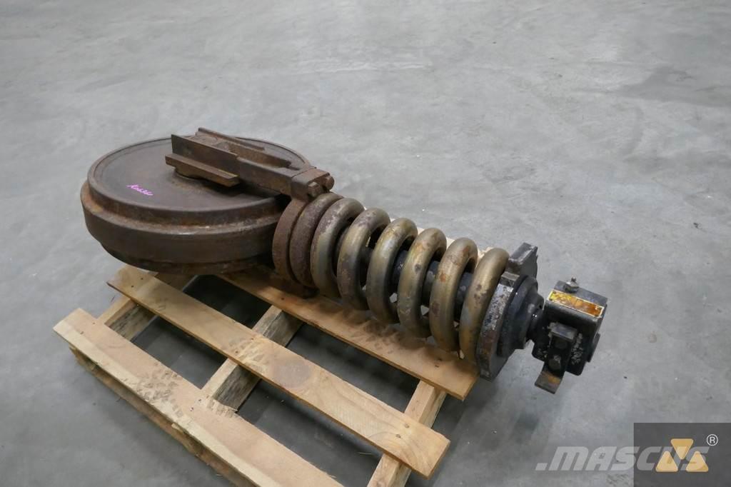 CAT 521-3234 轮胎、车轮和轮圈