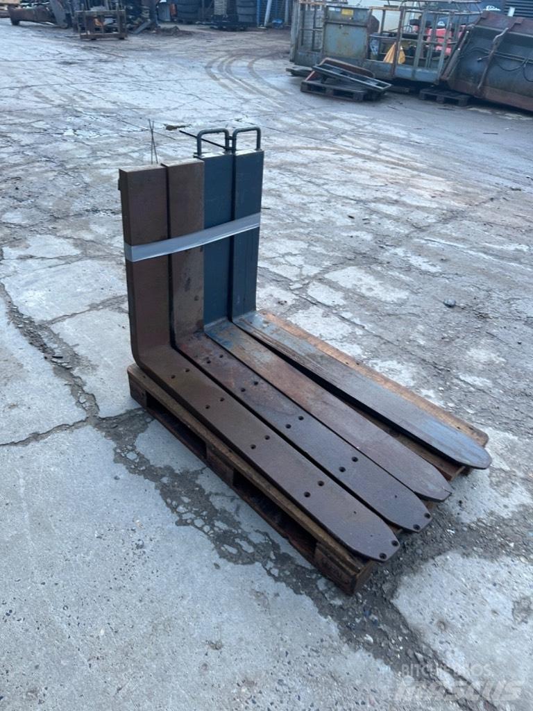  Andet Nye og brugte 其他附件和组件