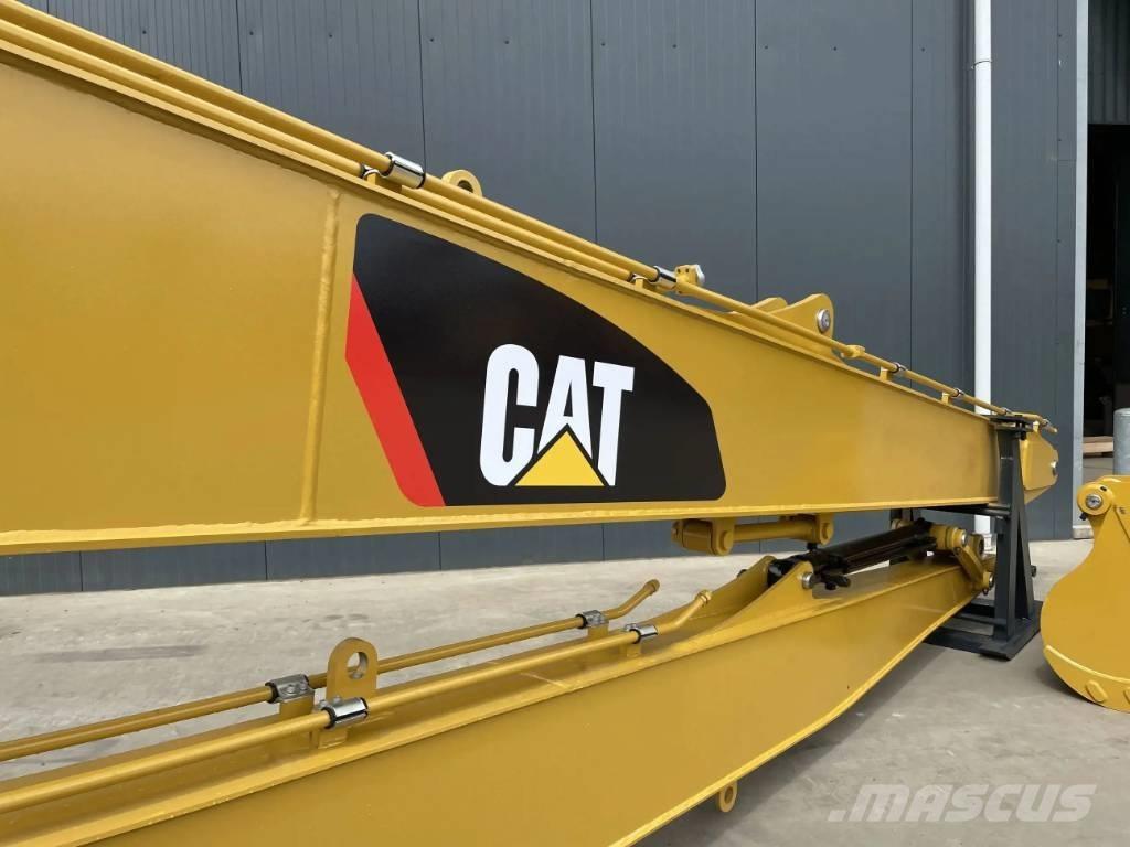 CAT 323E 18m Set 挖掘机配件