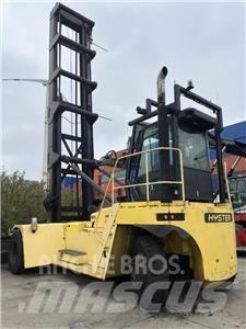 Hyster H23XM-12EC 集裝箱车