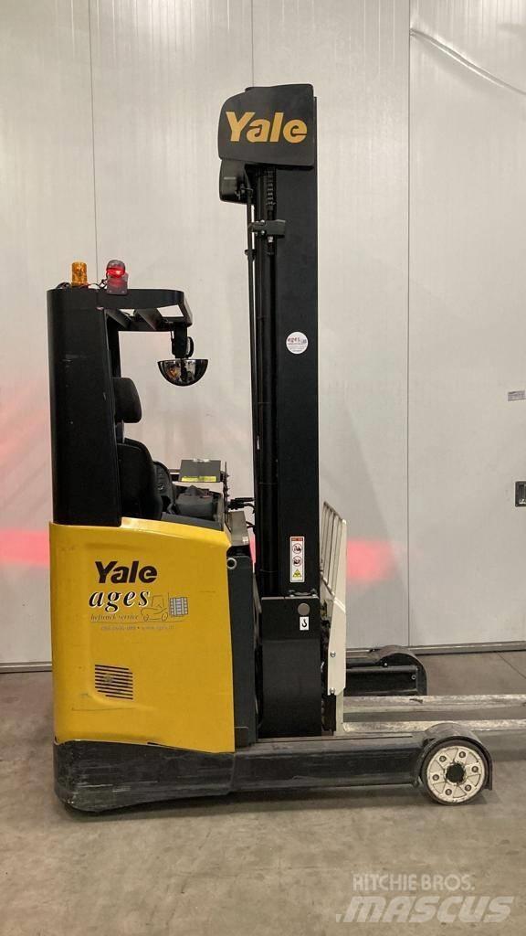 Yale MR20H 前移式叉车