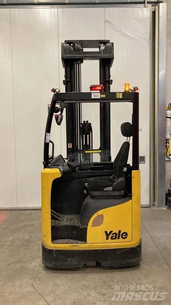 Yale MR20H 前移式叉车