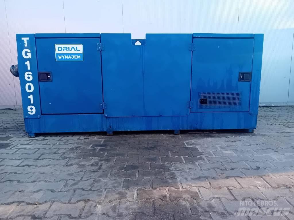 Geho ZD600 水泵