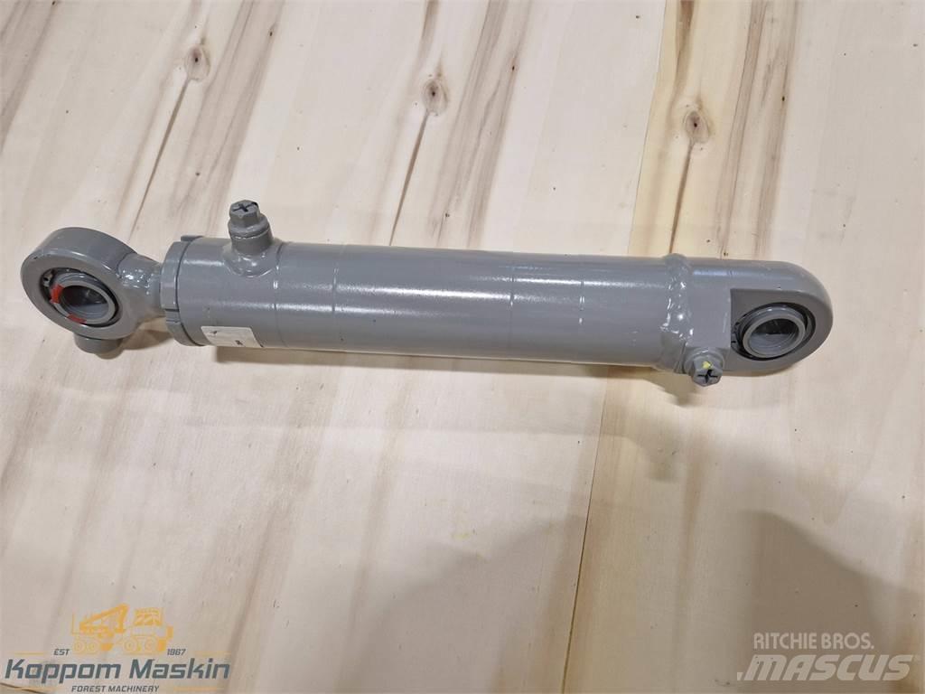 Rottne 101-22925 液压