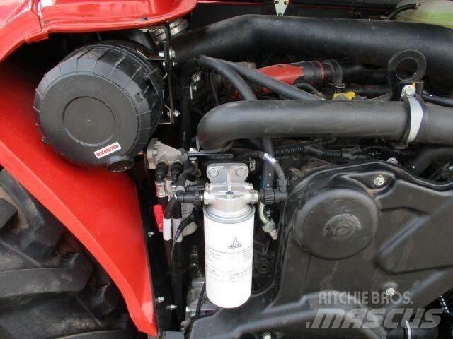 Manitou MT933 伸缩臂叉装车|叉装车