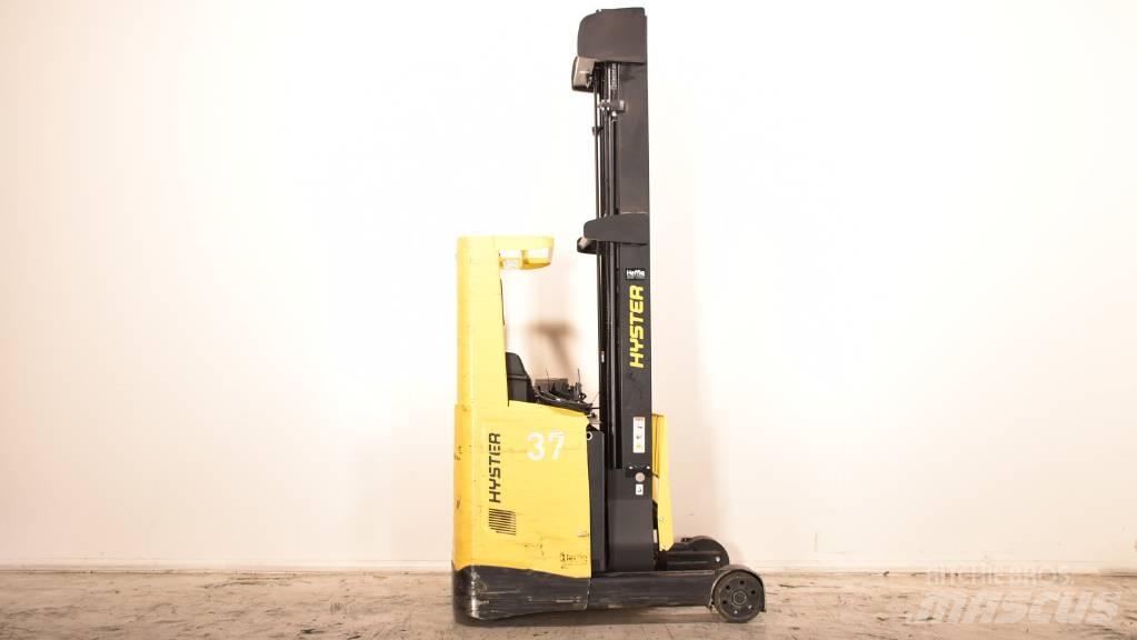 Hyster R 1.4 前移式叉车
