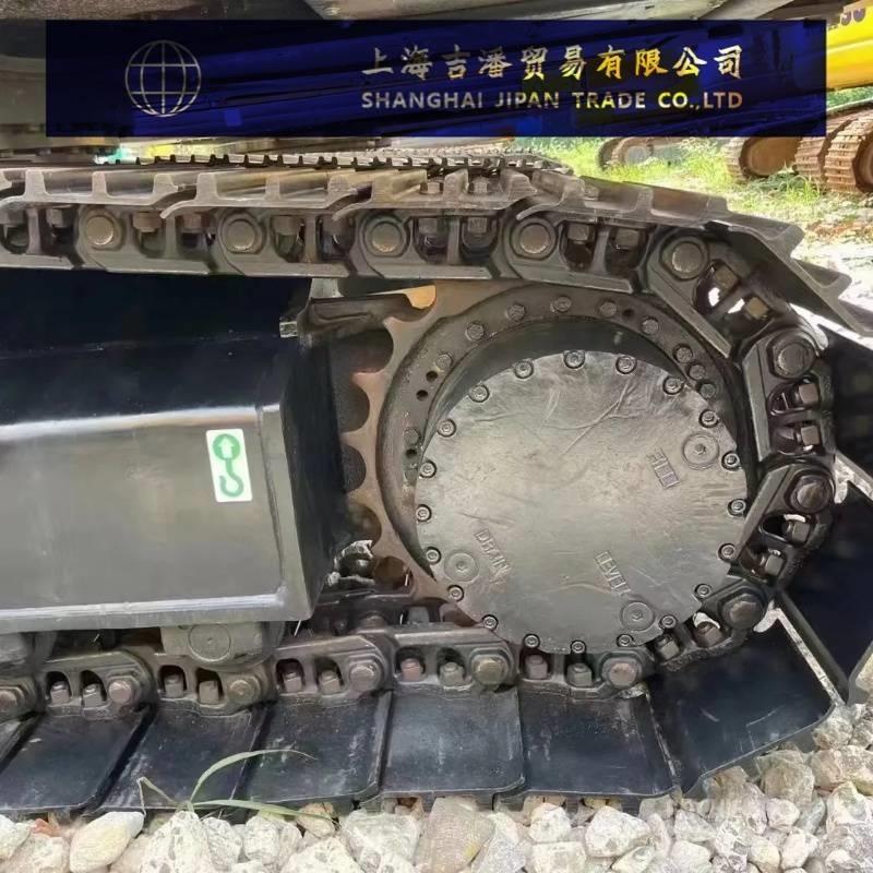 Sany SY 205 C 履带挖掘机
