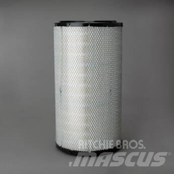 Donaldson P537876 其他组件