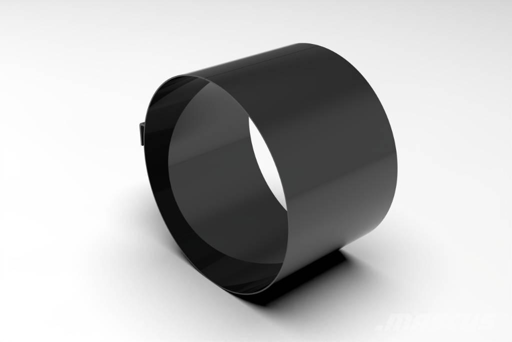 PW 735890.0 联合收割机配件