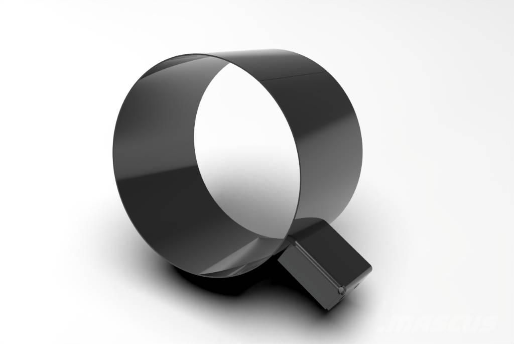 PW 735890.0 联合收割机配件