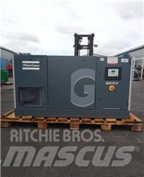 Atlas Copco GA15 FF 压缩机