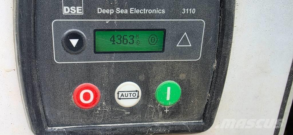 Ezystak TR 8048 输送机械