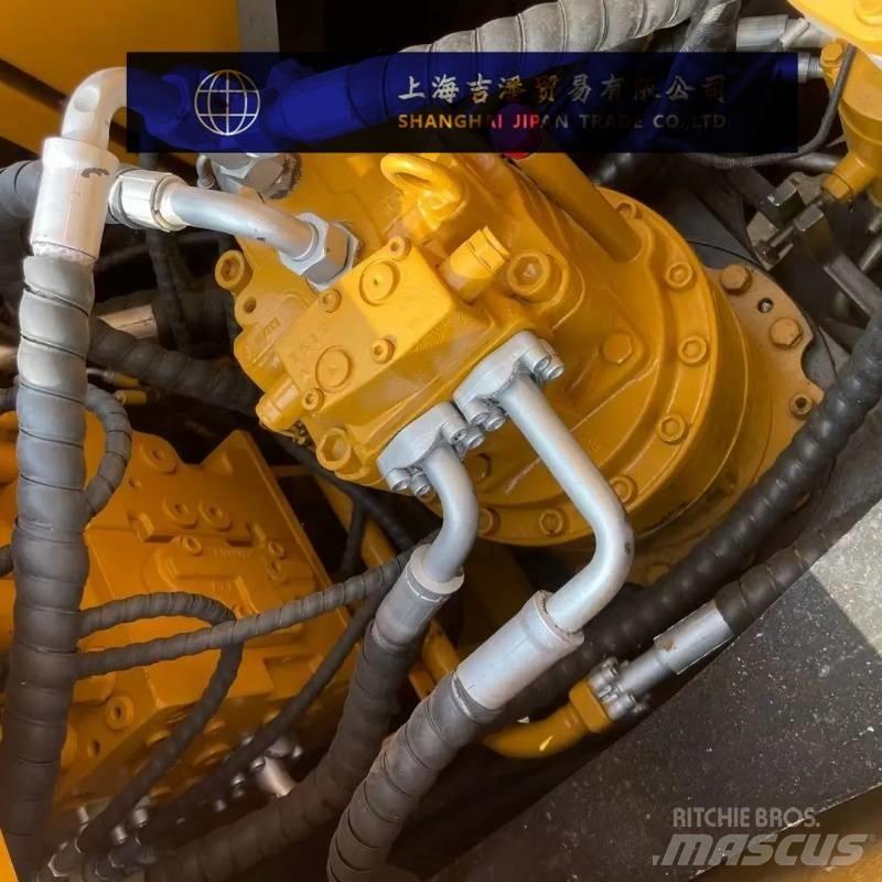 Sany SY 235 H 履带挖掘机