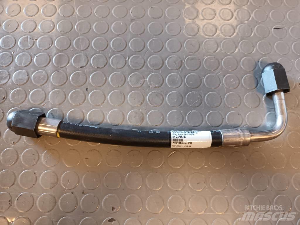 Scania HOSE 23245147 液压