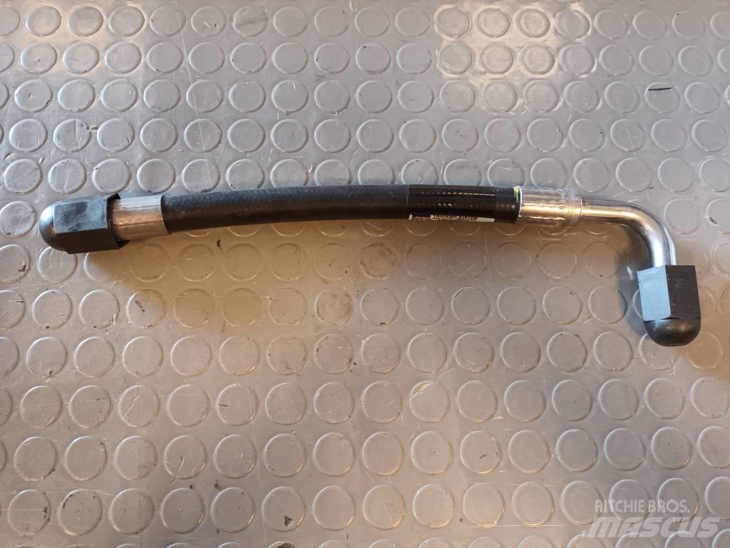 Scania HOSE 23245147 液压