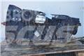 ZF 16S2520OD 变速器