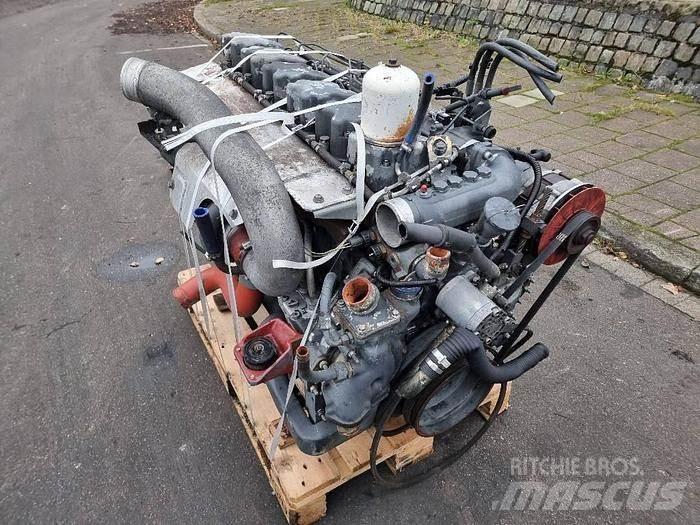 Renault 400 运输工具-其他